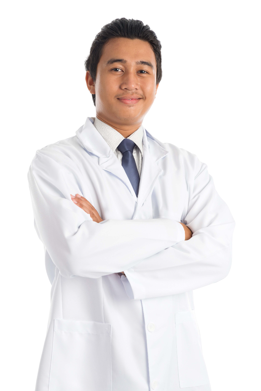 Doctor Sozo Hair Clinic