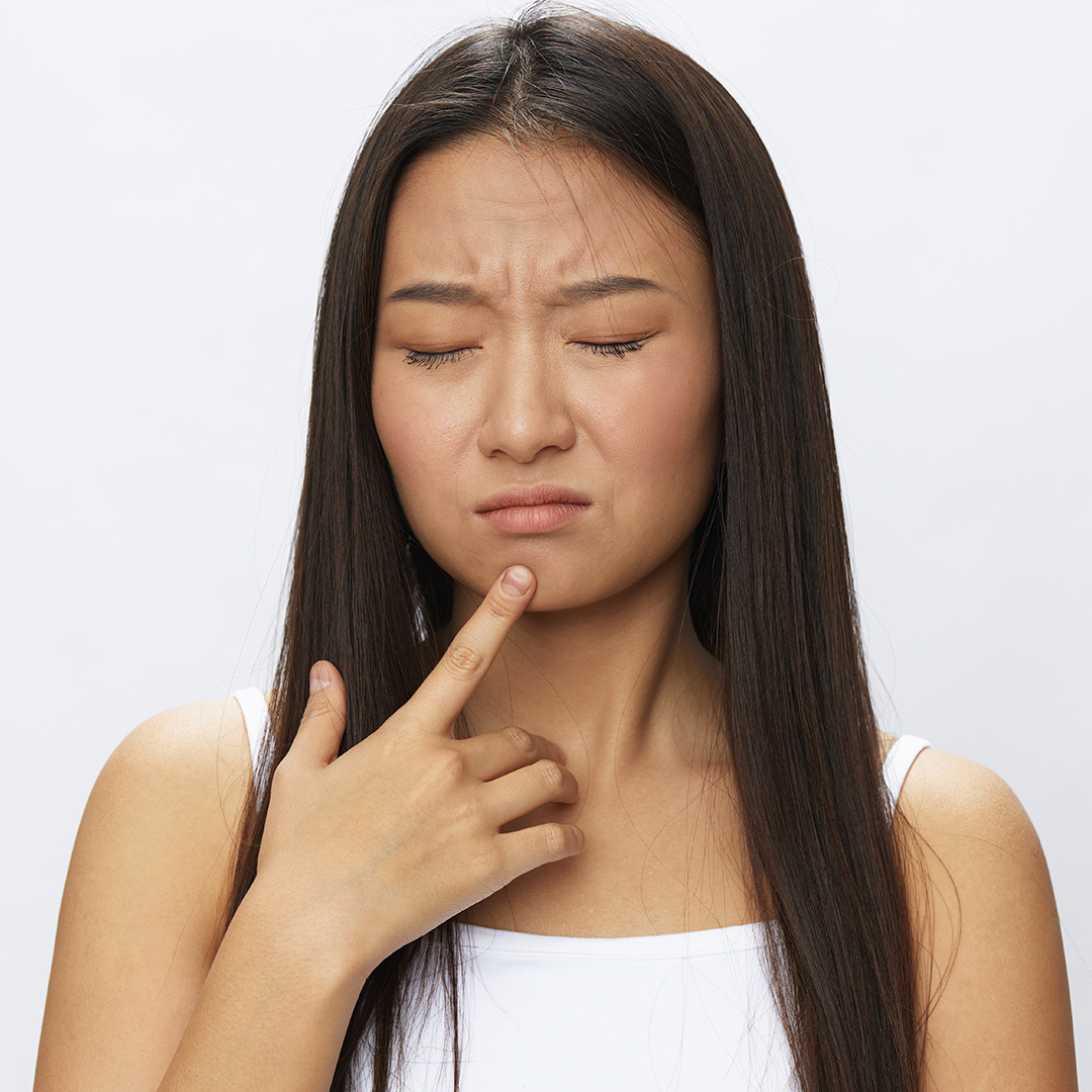 Rejuvenation & Brightening